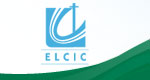 ELCIC Link