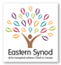 Eastern Synod